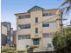 7/84 Beach Street, Coogee NSW 2034