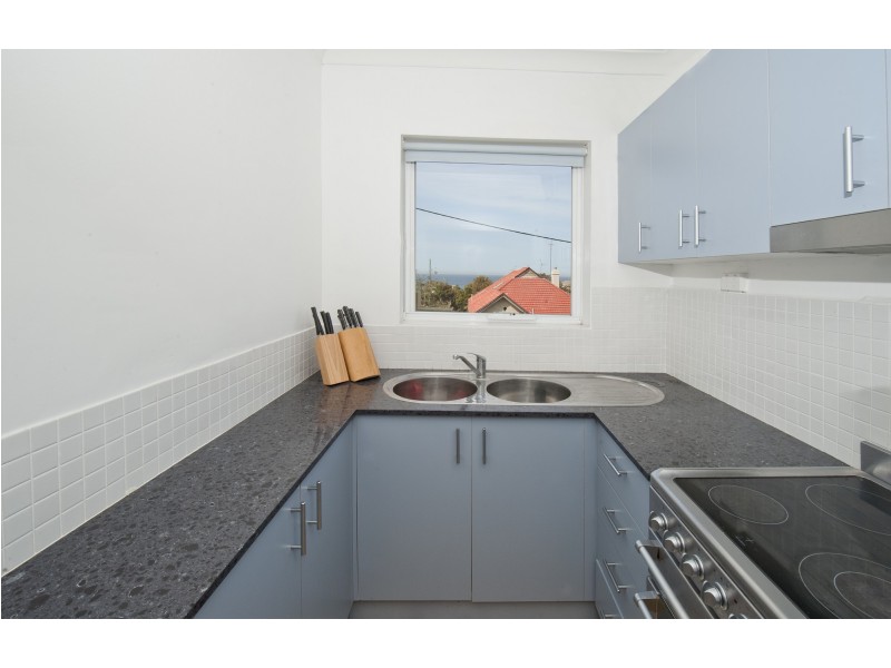 7/84 Beach Street, Coogee NSW 2034