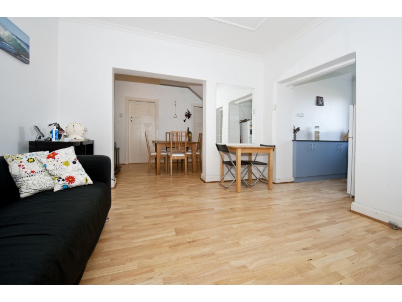 7/84 Beach Street, Coogee NSW 2034