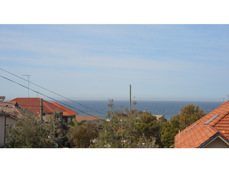 7/84 Beach Street, Coogee NSW 2034