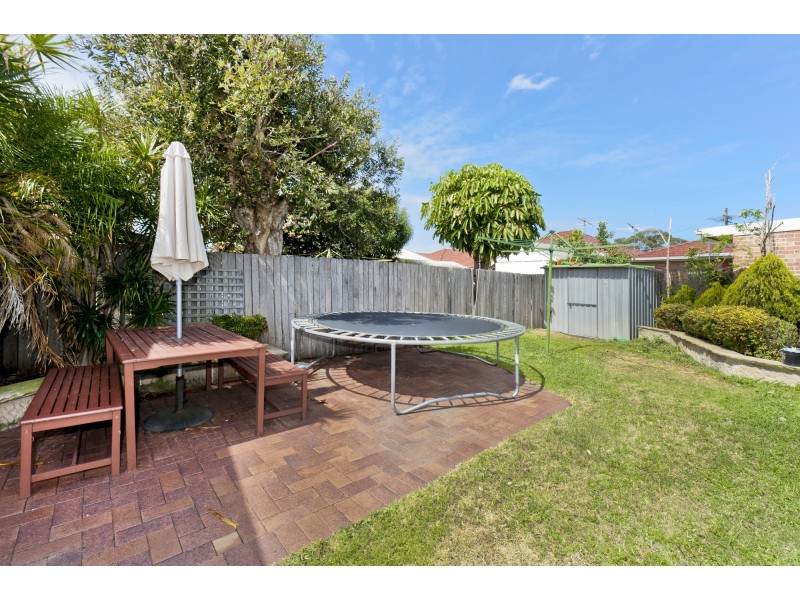 37 Forster Street, Mascot NSW 2020