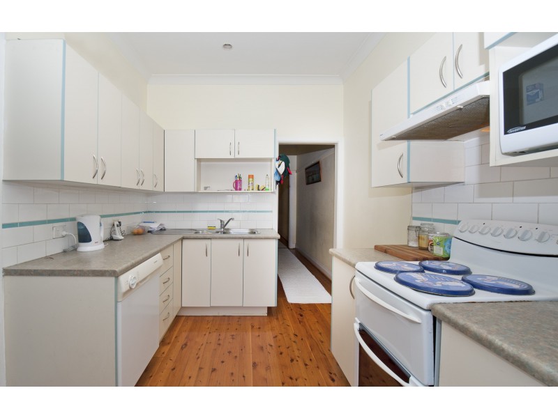 37 Forster Street, Mascot NSW 2020