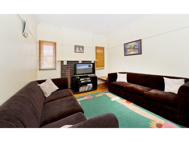 37 Forster Street, Mascot NSW 2020