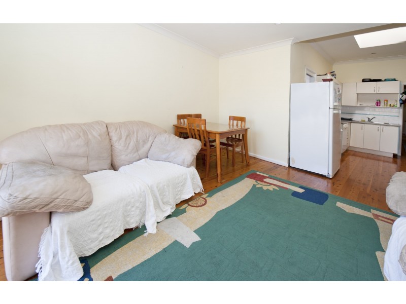 37 Forster Street, Mascot NSW 2020