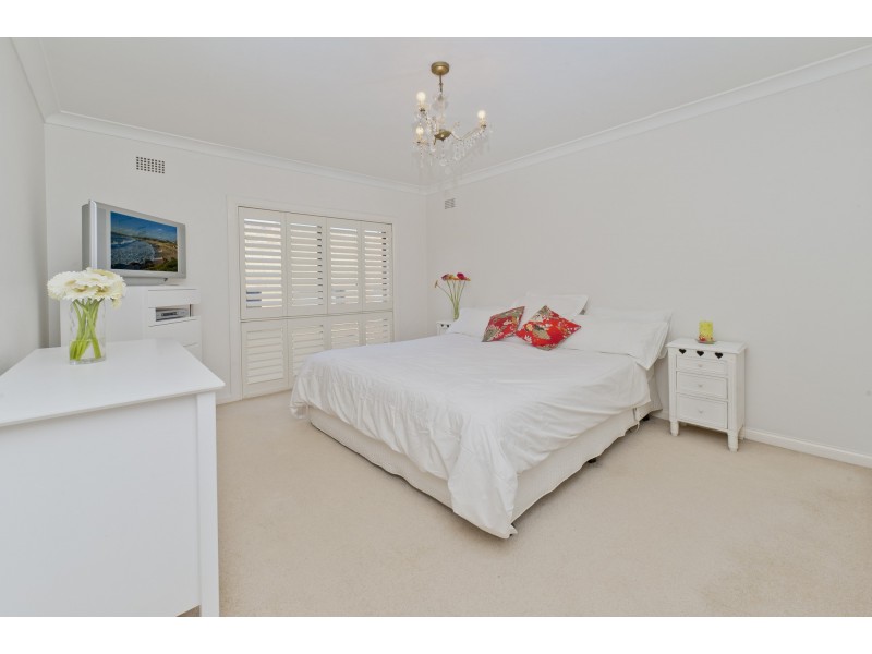 8/14 Bona Vista Avenue, Maroubra NSW 2035