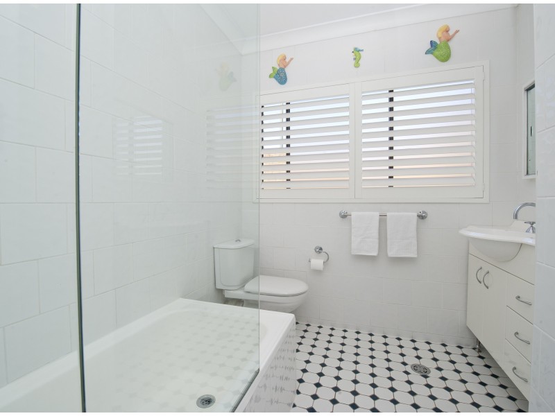 8/14 Bona Vista Avenue, Maroubra NSW 2035