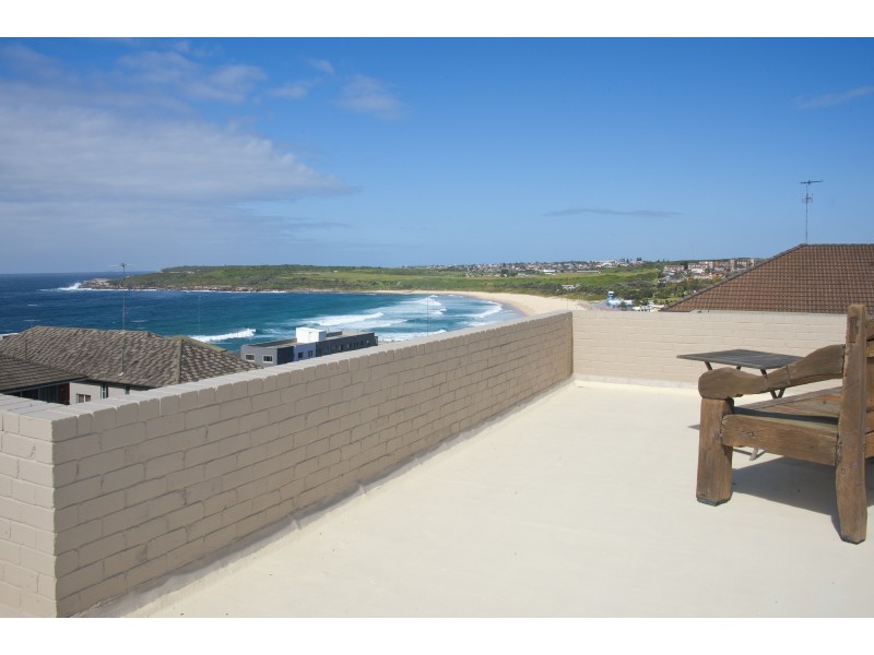 8/14 Bona Vista Avenue, Maroubra NSW 2035