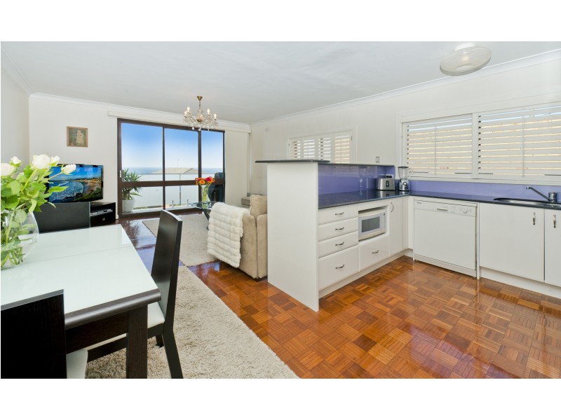 8/14 Bona Vista Avenue, Maroubra NSW 2035