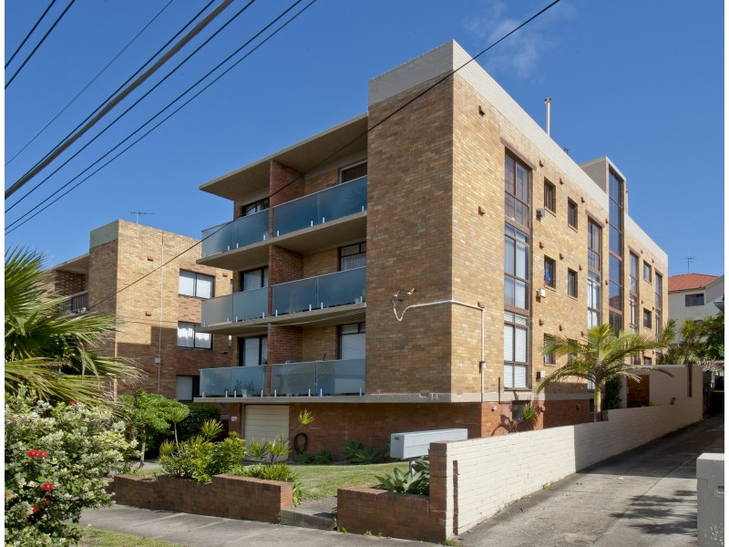 8/14 Bona Vista Avenue, Maroubra NSW 2035