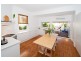 306 Arden Street, Coogee NSW 2034