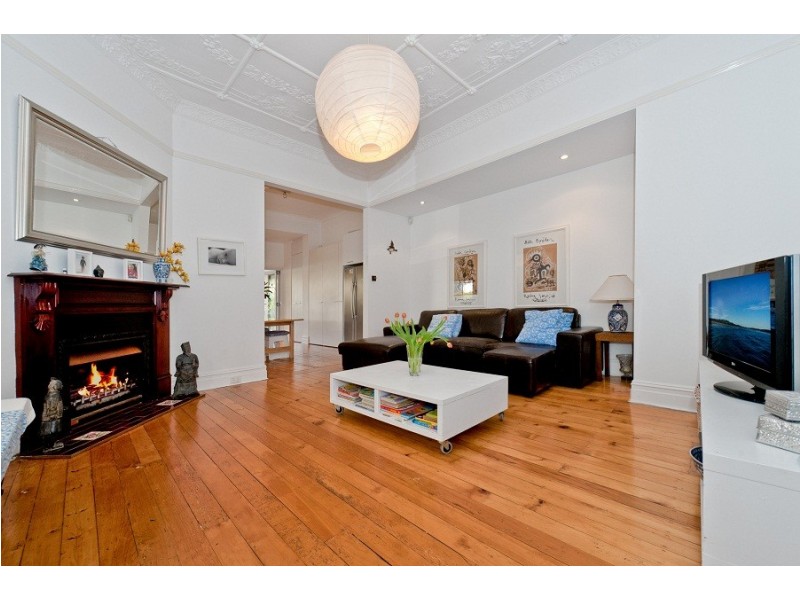 306 Arden Street, Coogee NSW 2034