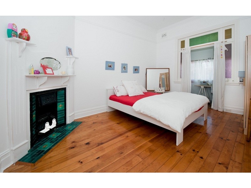 306 Arden Street, Coogee NSW 2034