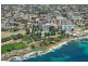 306 Arden Street, Coogee NSW 2034