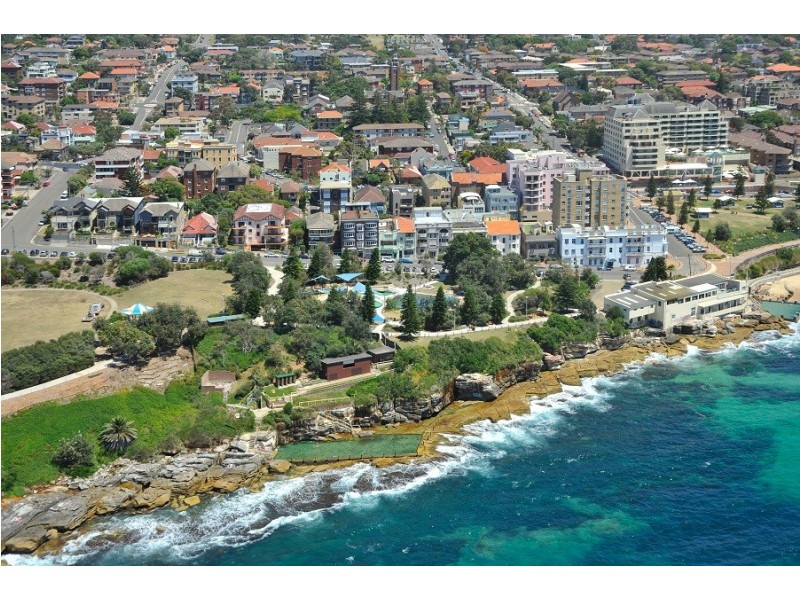 306 Arden Street, Coogee NSW 2034