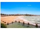 306 Arden Street, Coogee NSW 2034