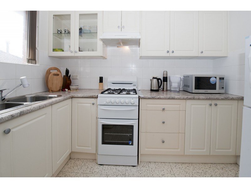 5/33 Flint Street, Hillsdale NSW 2036