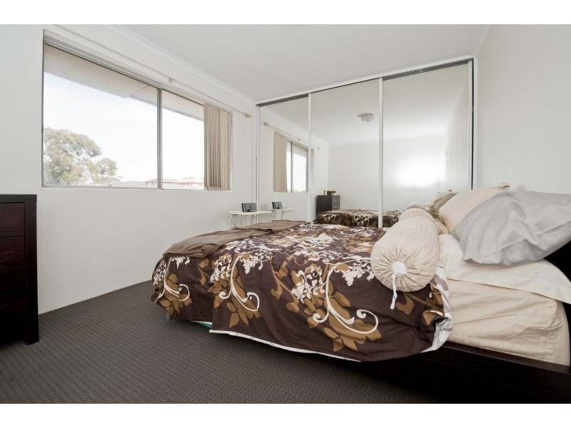 5/33 Flint Street, Hillsdale NSW 2036