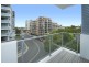 17/102 Boyce Road, Maroubra NSW 2035