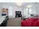 17/102 Boyce Road, Maroubra NSW 2035