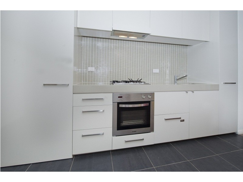 17/102 Boyce Road, Maroubra NSW 2035
