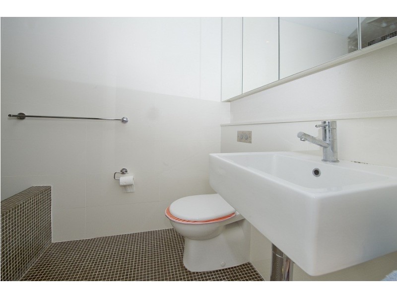 17/102 Boyce Road, Maroubra NSW 2035