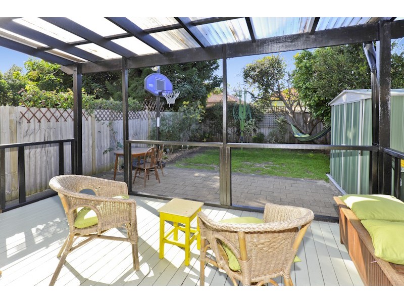 748 Anzac Parade, Maroubra NSW 2035