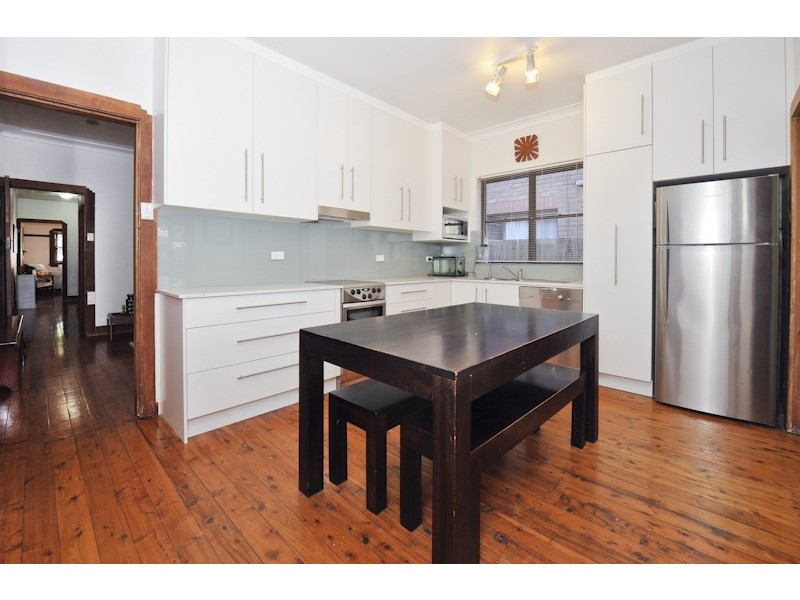 748 Anzac Parade, Maroubra NSW 2035