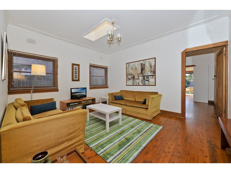 748 Anzac Parade, Maroubra NSW 2035