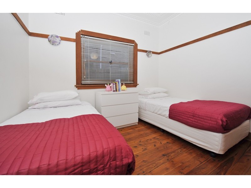 748 Anzac Parade, Maroubra NSW 2035