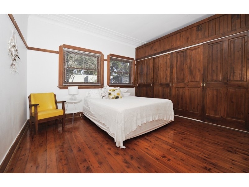 748 Anzac Parade, Maroubra NSW 2035