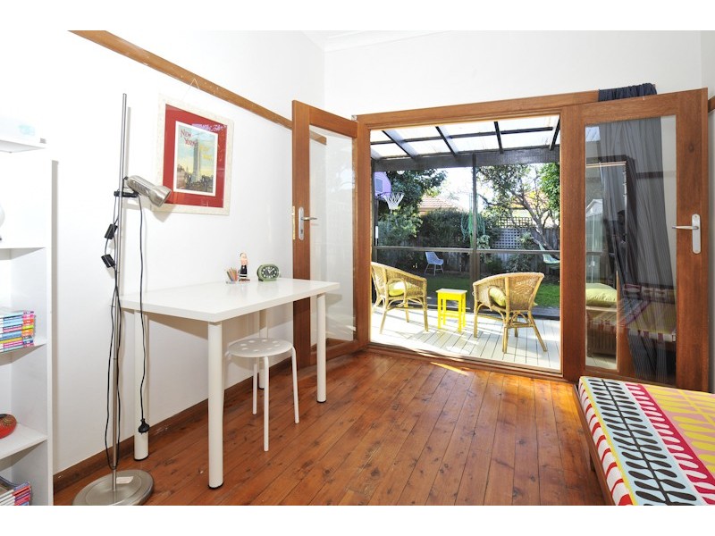 748 Anzac Parade, Maroubra NSW 2035