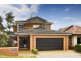 19 Haig Street, Maroubra NSW 2035