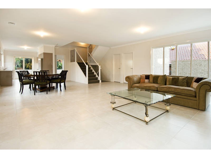 8 Davidson Crescent, Maroubra NSW 2035