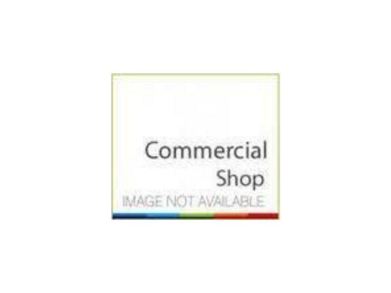 15/237 Maroubra Road, Maroubra NSW 2035