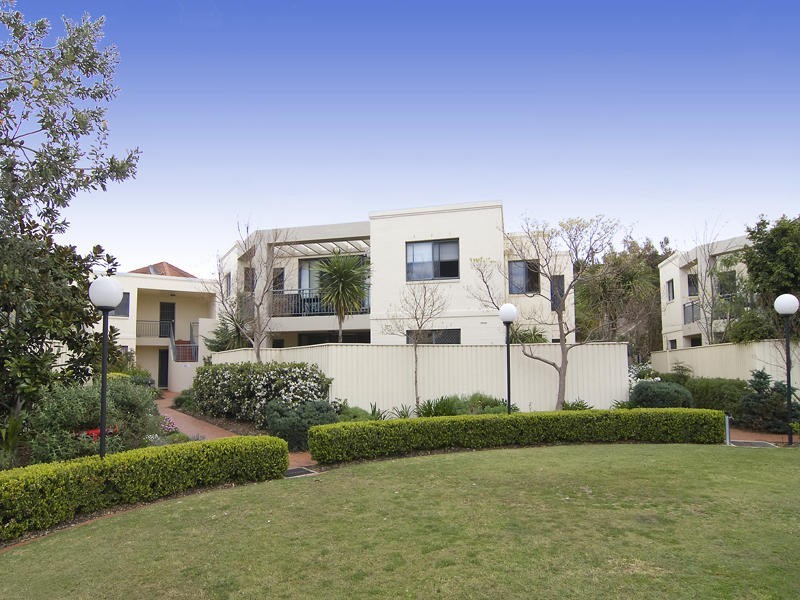 47/1 Wride Street, Maroubra NSW 2035