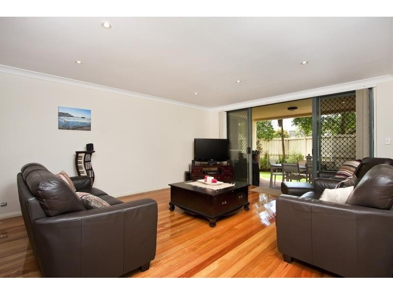 47/1 Wride Street, Maroubra NSW 2035