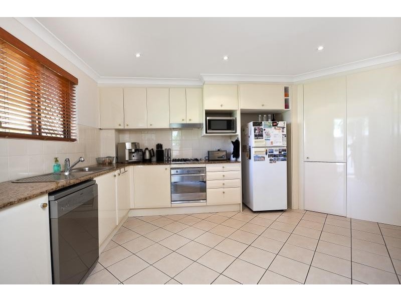 47/1 Wride Street, Maroubra NSW 2035