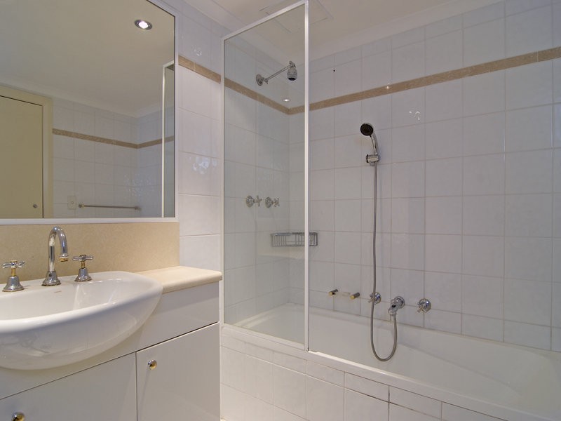 47/1 Wride Street, Maroubra NSW 2035