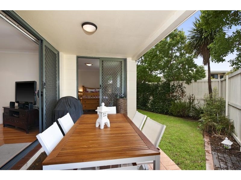 47/1 Wride Street, Maroubra NSW 2035