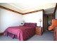 00 Denning Street, South Coogee NSW 2034