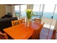 00 Denning Street, South Coogee NSW 2034