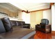 00 Denning Street, South Coogee NSW 2034