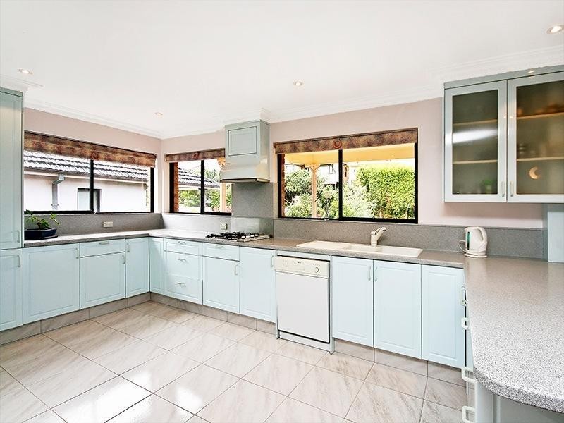 5 Palmer Street, South Coogee NSW 2034