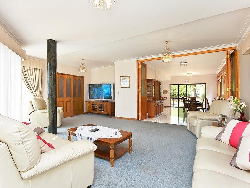 5 Palmer Street, South Coogee NSW 2034