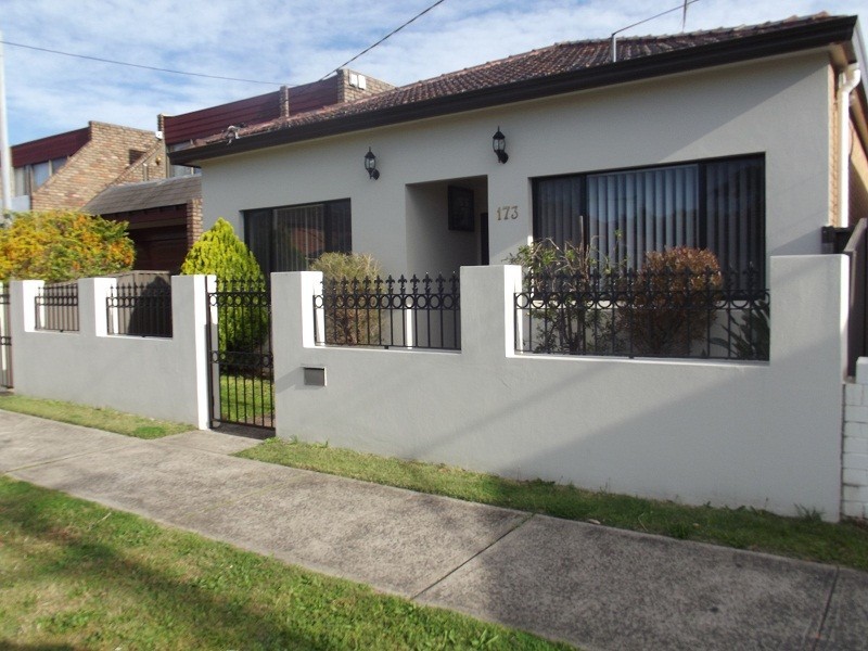 173 Storey Street, Maroubra NSW 2035