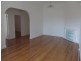 173 Storey Street, Maroubra NSW 2035