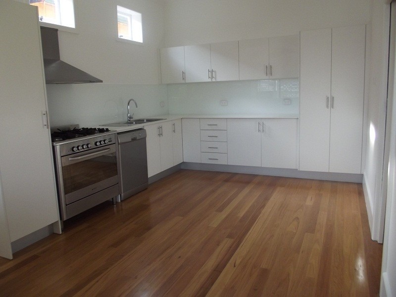 173 Storey Street, Maroubra NSW 2035