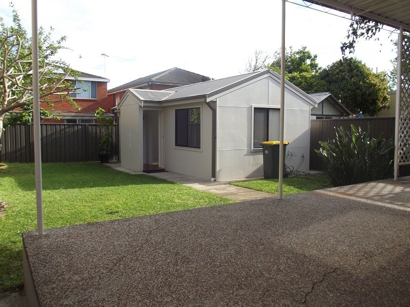 173 Storey Street, Maroubra NSW 2035
