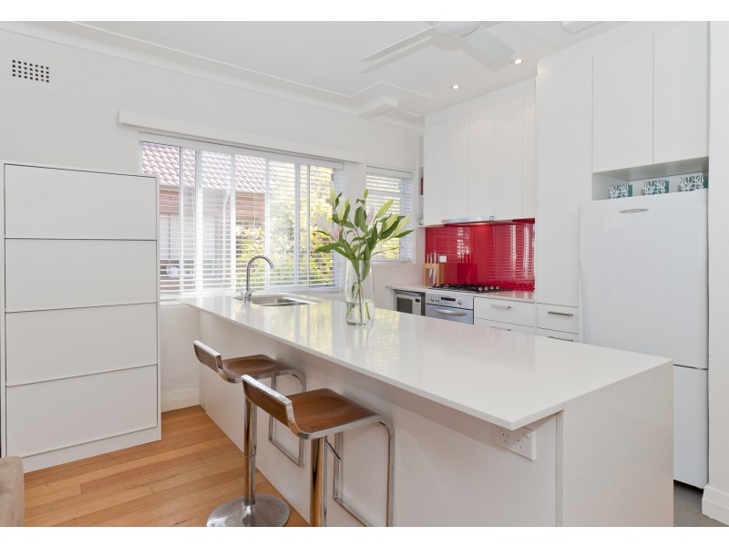 6/10 Hereward Street, Maroubra NSW 2035