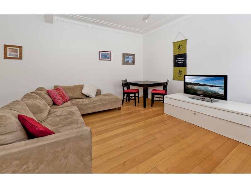 6/10 Hereward Street, Maroubra NSW 2035